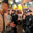 Free Download http://jasirix.bandcamp.com/track/occupy-we-the-99 Filmed live at Occupy Wall Street and Occupy Pittsburgh by Director Paradise Gray, Jasiri X reconnects with super producer Cynik Lethal to provide a soundtrack for this […]