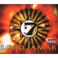Lord Jamar The 5% Album Buy / Download