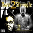 A 2Pac Tribute: Dare 2 Struggle” is the first ever compilation to feature incarcerated rappers alongside hip-hop heavyweights. Such a project was actually conceived by Tupac and his brother Mopreme […]