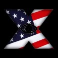 Jasiri X American History X Buy / Download