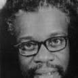 Dr. Mutulu Shakur, Tupac Shakur’s Father has been imprisoned in Federal Prison the past 19 yrs. for activities in support of the Black Liberation Movement.See the Code of THUG LIFE […]