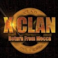 X-Clan Return from Mecca Buy / Download