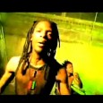 DEAD PREZ – The Root of All EVIL Video by Daniel Hastings