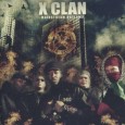 X-Clan Mainstream Outlaw Buy / Download