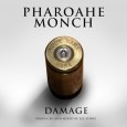 The personafied gun / bullet is something of common motif in Hip-Hop but no one does it like Pharoahe Monch. “Damage” is third part of his Bullet Triollogoy following “When […]