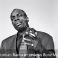 Blackstonian Radio and HH4BU’s own UNO the Prophet talks to the legendary Bonz Malone about his career, how he got started as writer and his observations on hip-hop and the […]