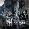 The new single from M1, “Genocide Highway”, features Nas and Beatnick & K-Salaam and is a tribute to Denmark Vesey, who obtained his freedom November 9, 1799. Download via Soundlcoud. […]