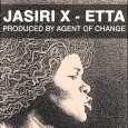 A tribute to the great Etta James. Cuts by Terry Hooligan. Follow Jasiri X on Twitter: www.twitter.com/jasiri_x Follow Agent of Change on Twitter: www.twitter.com/agent_of_change