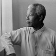 Mandela by Jasiri X [Lyrics] Dearly beloved what we covet is rubbish I hover like God’s judgment above it This is ascension come and listen to vision intelligence intuition like […]