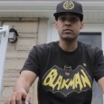 I decided to put my thoughts about the Zimmerman Trial, the Voting Rights Act, and Race in America in a 16 bar verse: Oh you was born black welcome to […]