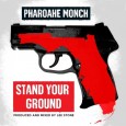 Today, Pharoahe Monch releases a rough version of “Stand Your Ground” in light of the George Zimmerman verdict. Originally intended for his upcoming PTSD LP, Pharoahe chose instead to release the track today and […]