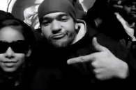 Reminder “Legacy” dropped fr. March 20, 2006  Artists: Akir & Immortal Technique Director: Mehdi Zollo On a Personal Note ” ‘I’ watch’d this Music Video along Time Ago feels like […]
