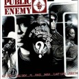 Public Enemy How You Sell Soul to a Souless People Who Sold Their Soul??? Buy / Download