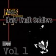 Various Artists Hard Truth Soldiers Volume 1 Started as a response to the current apolitical climate in commercial music, the Hard Truth Soldiers compilation series is a rallying cry for […]