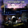 Umi A Race Against Time Umi’s first solo, full length project. This mixtape has been labeled a street classic and has sold over 20,000 units. It was released in 2005 […]