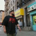 See more at www.NewMuslimCool.com. Coming to national PBS this June, NEW MUSLIM COOl follows three years in the lives of Puerto Rican-American Muslim hip-hop artist Hamza Pérez, his family, and […]