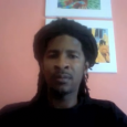 “Some $#!+ I Got On My Mind” is a series of commentary by Author/Social Activist Kalonji Jama Changa. Kalonji is Author of the best-selling “How to Build a People’s Army” […]
