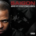 After some delays and setbacks, Saigon’s follow up to his acclaimed LP “The Greatest Story Never Told” is finally out. The Greatest Story Never Told – Chapter 2: Bread and […]