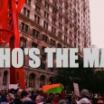 Official music video for “Who’s The Man” by hip-hop artist MK-ULTRA ft. Tara Mackey. Off the RED, WHITE, BLACK & BLUE MIXTAPE Available as FREE download at www.mklutrahiphop.bandcamp.com Produced by […]