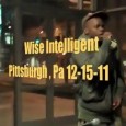 NEW Wise Intelligent interview w/ Davey D and peformance in Pittsburgh @ the August Wilson Center… 1 HOOD All Day…Everyday!!! Support the Supporters! BUY Intelligent Muzik TODAY @ http://www.wiseintelligent.com You […]