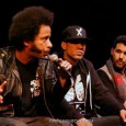 Saturday, March 30th 2013 Last week we celebrated the birthdays of 2 of Hip-Hop’s founding fathers and icons, DJ Kool Herc and Afrika Bambaataa. This got me reflecting on the origins of Hip-Hop […]