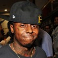             After inciting public outrage from Emmett Till’s family for controversial lyric, Lil Wayne has issued an official statement to apologize for his actions. Wayne […]