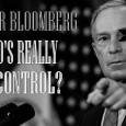 Mayor Bloomberg responds to Kedrick Lamar’s Control verse Lyrics I’m a billionaire with a private army that leaves you really scared  One father had heart attack when we aimed at […]